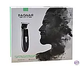 Тример для волосся Eurostil Ragnar Airflip, фото 4