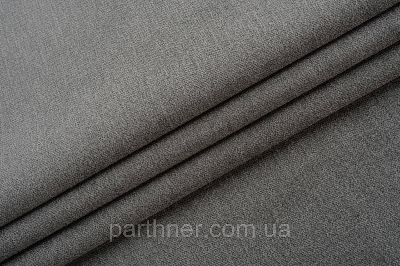 Меблева тканина Гудзон 93, фото 1