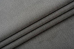 Меблева тканина Гудзон 93