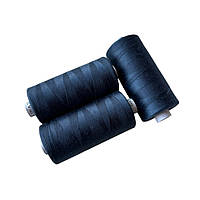 Нитки Trigan Kupfer  120/1010/1000м  Німеччина