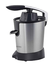 Сокодавка для цитрусових Royalty Line RL-CPE85.287.1