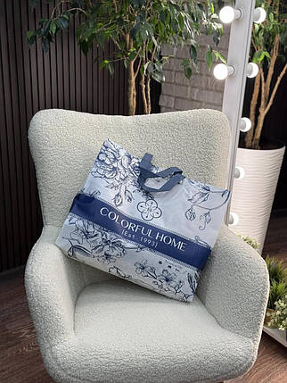 Неймовірно м'який та оксамитовий Плед 200х220 Тканина Плюш, фото 2