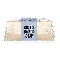 Мило для тіла The BlueBeards Revenge Classic Ice Soap, 175 г (41292149-1)