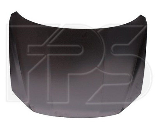 Капот VOLKSWAGEN PASSAT 15-19 USA (B8)