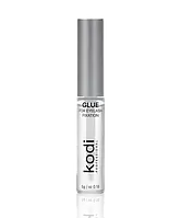 Клей для биозавивки ресниц Kodi, 5 г