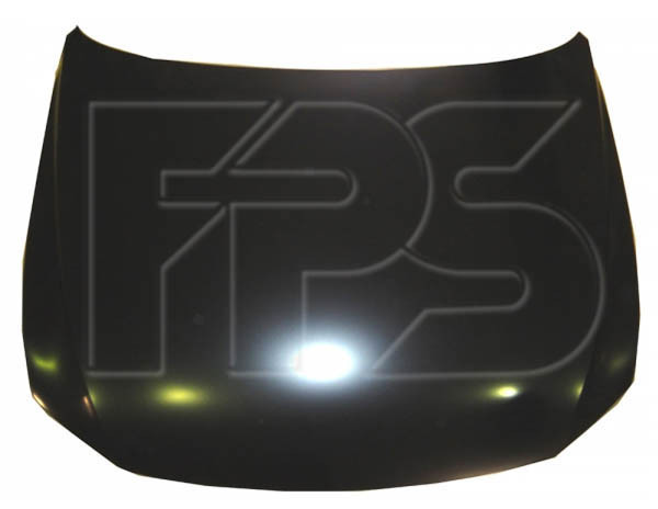 Капот VOLKSWAGEN PASSAT 15-19 EUR (B8)