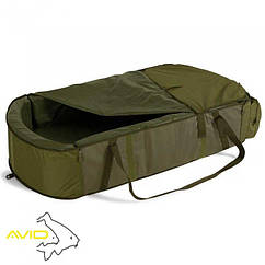 КАРПОВИЙ МАТ Avid Carp PRO-Tect Deluxe Cradle