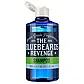 Шампунь The BlueBeards Revenge Classic Shampoo, 300 мл (10701007), фото 3