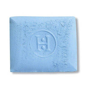 Крейда для асфальту