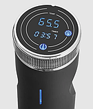Апарат Су-Вид Profi Cook PC-SV 1126 Sous Vide Cooker (800 Вт, 7-8 л/хв, Німеччина), фото 5