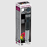 Апарат Су-Вид Profi Cook PC-SV 1126 Sous Vide Cooker (800 Вт, 7-8 л/хв, Німеччина), фото 6