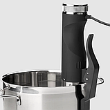 Апарат Су-Вид Profi Cook PC-SV 1126 Sous Vide Cooker (800 Вт, 7-8 л/хв, Німеччина), фото 8
