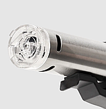 Апарат Су-Вид Profi Cook PC-SV 1126 Sous Vide Cooker (800 Вт, 7-8 л/хв, Німеччина), фото 7