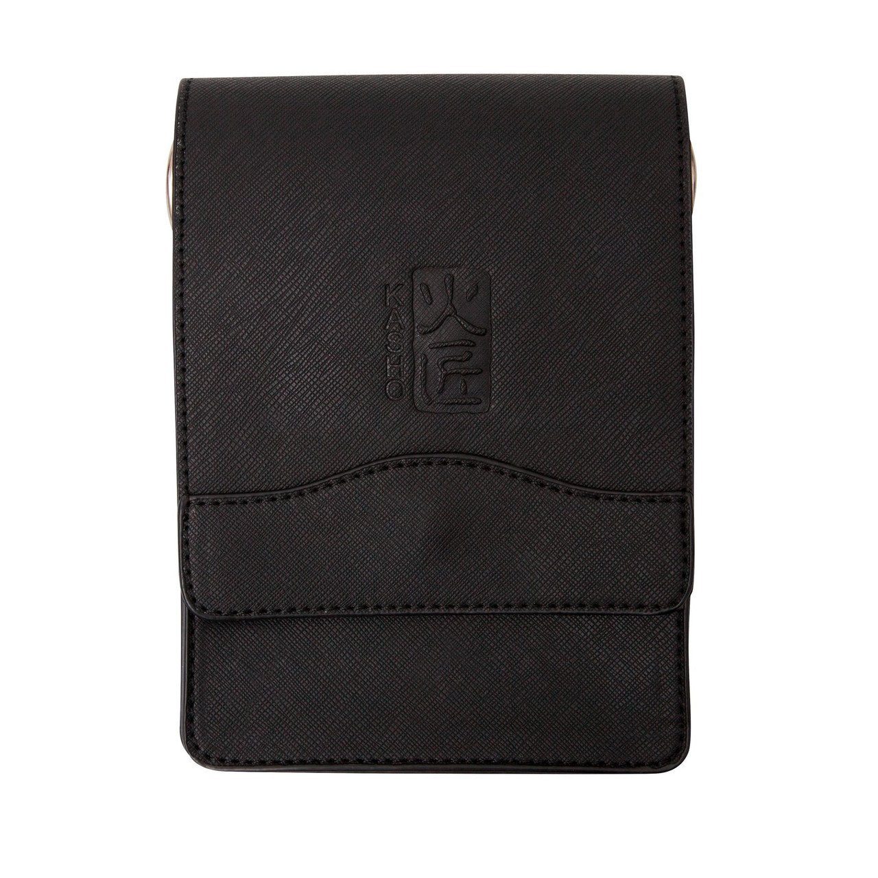 Сумка з ручкою Kasho (K-17), фото 1