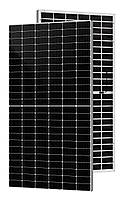 Сонячна панель DAH SOLAR DHN-72X16/FS-585W