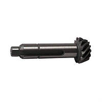 Зубчасте колесо 12 Makita  226760-8