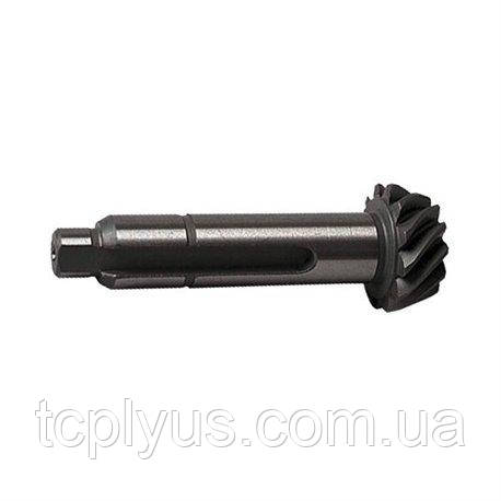 Зубчасте колесо 12 Makita  226760-8