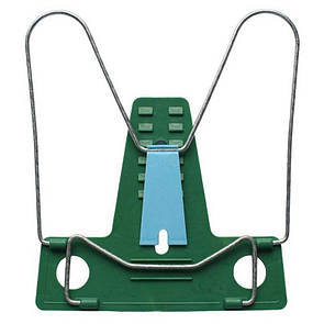 Підставки для книг, лотки