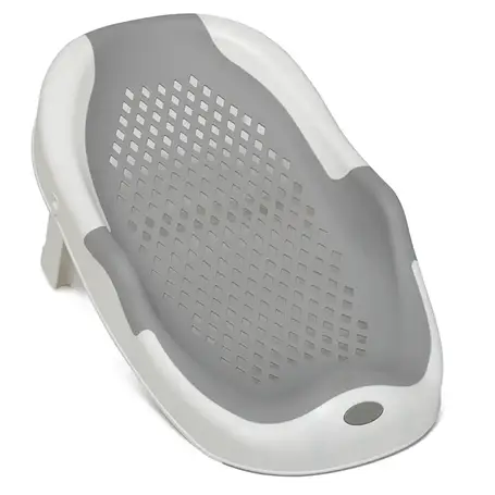 Лежаки для купання немовляти