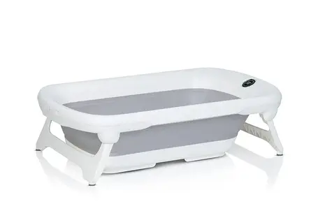 Ванни дитячі