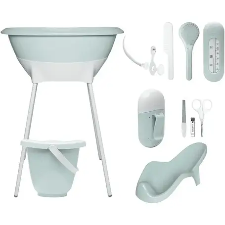 Набори для купання