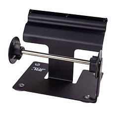 Диспенсер для перукарської фольги JRL, чорний (JRL-NA0064)