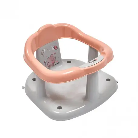 Стільчики для купання