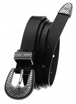 Ремені жіночі