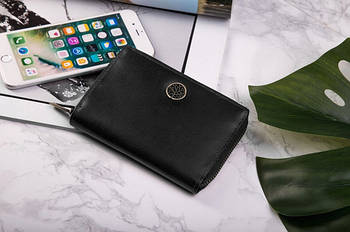 Жіночі гаманці