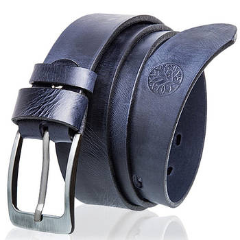 Ремені чоловічі