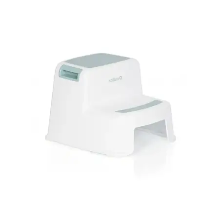 Підставка під умивальник для дітей