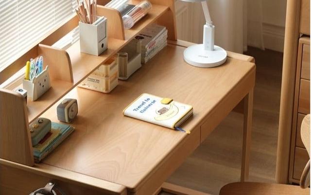 меблевий щит чи фанера