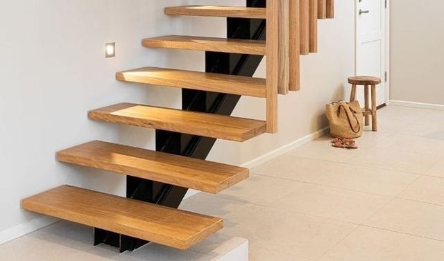 меблевий щит екологічність