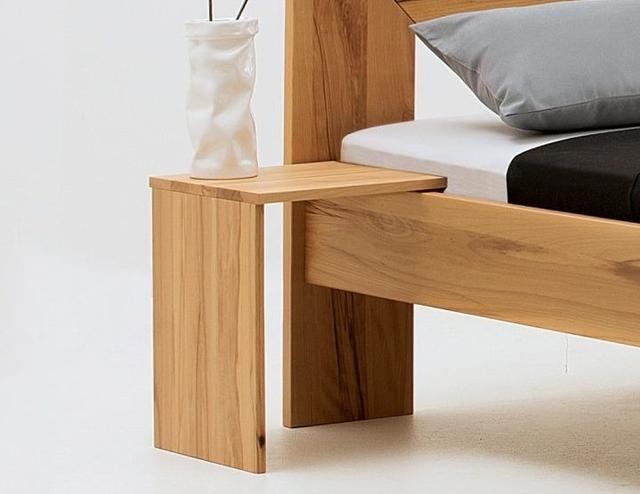 меблевий щит епіцентр