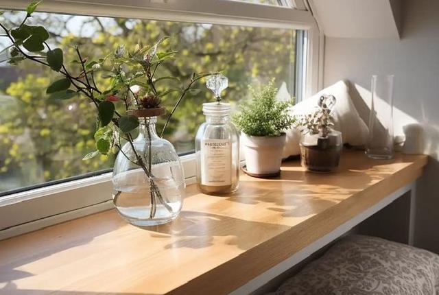 меблевий щит харків