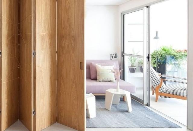 меблевий щит київ