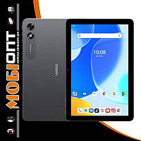 Планшет Umidigi G3 Tab Ultra (MT13) 8/128GB Gray LTE UA UCRF