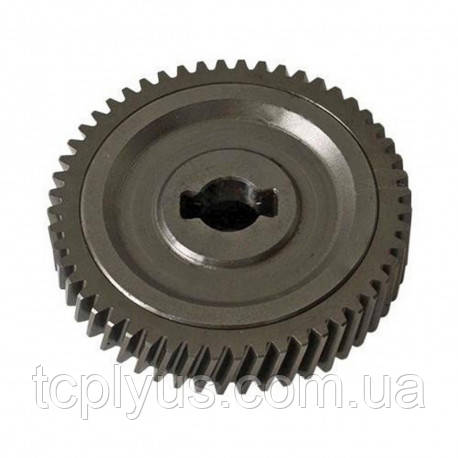 Муфта ковзання перфоратора Makita HR5001C  (52 зуби право d12*69)  (150986-9)