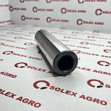 31710080 Втулка металева D32/20,1x128 Lemken, фото 2