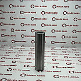 31710080 Втулка металева D32/20,1x128 Lemken, фото 3