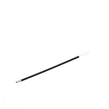 Стрижень кульковий BuroMAX 8000-02 (8100/927) чорний 642810 G-Rich