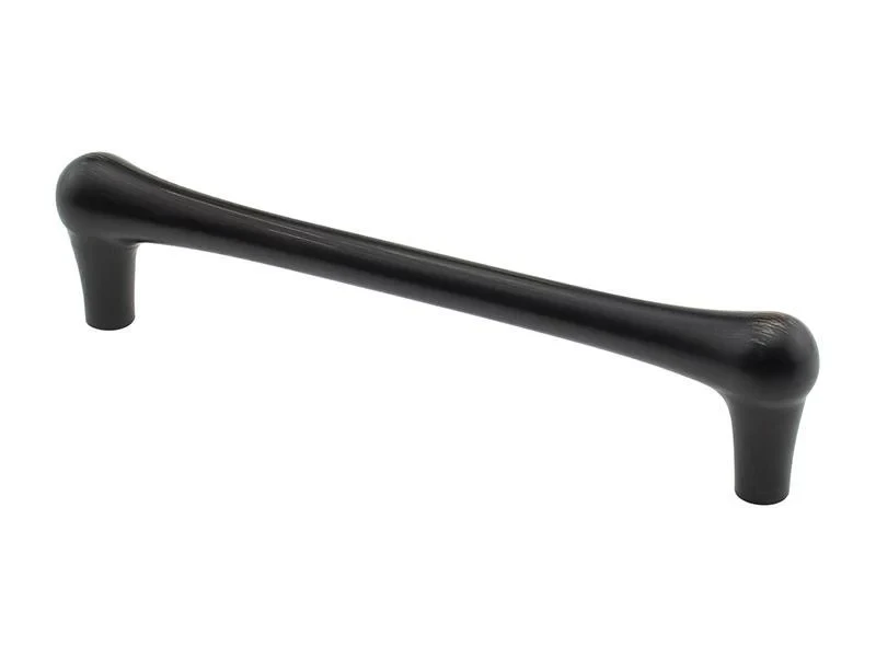 Ручка RC 23/128 ORB Бронзовий браш
