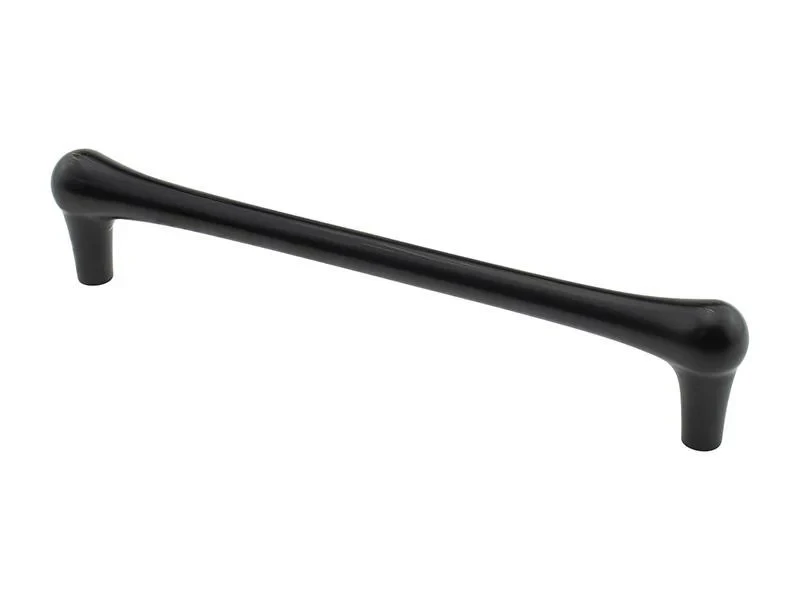Ручка RC 23/160 ORB Бронзовий браш