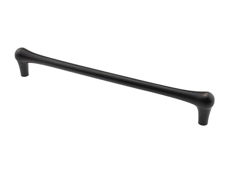 Ручка RC 23/224 ORB дуга Бронзовий браш