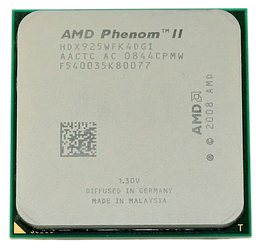 AM3