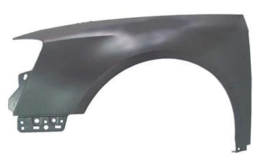 Крило праве VOLKSWAGEN PASSAT 05-10 (B6)