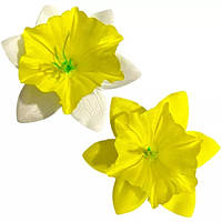 Прес-квітка