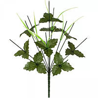 Ніжки букетні