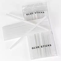 Клей, інструменти