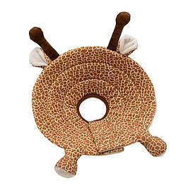 Комір для собак